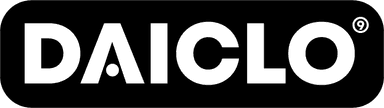 다이클로 로고